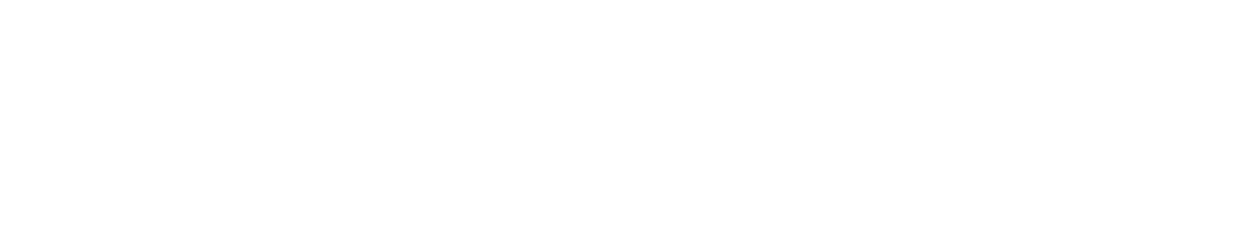 TyssenKrupp logo