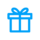 giftshop